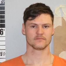 Matthew James Bolan